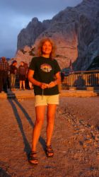 2013-08-12_Rupert-B-Frohkostgipfel (016).JPG